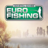 Euro Fishing Ultimate Edition Steam Key - ROW