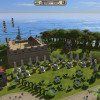 Port Royale 3: Harbour Master Key Steam - ROW
