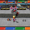 River City Melee : Battle Royal Special Steam Key - ROW