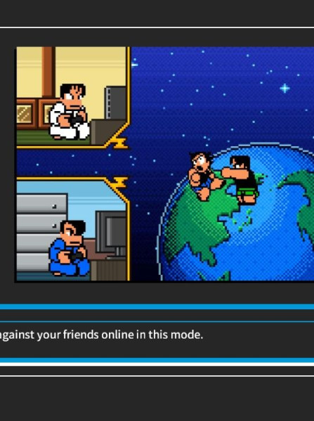 River City Melee : Battle Royal Special Steam Key - ROW