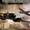Strategic Command WWII: World at War (PC) - Steam Key ROW