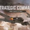 Strategic Command WWII: World at War (PC) - Steam Key ROW
