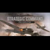 Strategic Command WWII: World at War (PC) - Steam Key ROW