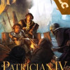 Patrician IV - Rise of a Dynasty Steam Key - ROW