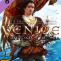 Rise of Venice - Beyond the Sea (PC) - Steam Key ROW