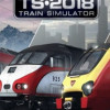 Train Simulator: New Haven FL9 Loco Add-On Steam Key - ROW