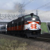 Train Simulator: New Haven FL9 Loco Add-On Steam Key - ROW