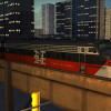 Train Simulator: New Haven FL9 Loco Add-On Steam Key - ROW