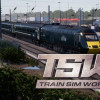 Train Sim World: BR Class 33 Loco Add-On Steam Key - ROW