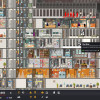 Project Highrise: London Life Steam Key - ROW
