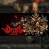 Streets of Red : Devil's Dare Deluxe Steam Key - RU/CIS