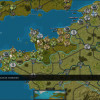 Strategic Command WWII: War in Europe Steam Key - ROW