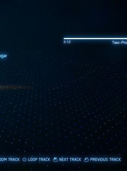 ACE COMBAT™ 7: SKIES UNKNOWN - Season Pass Steam Key - ROW