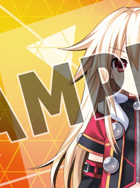 Superdimension Neptune VS Sega Hard Girls - Deluxe Pack Steam Key - RU/CIS