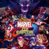 Marvel vs. Capcom: Infinite Steam Key - ROW