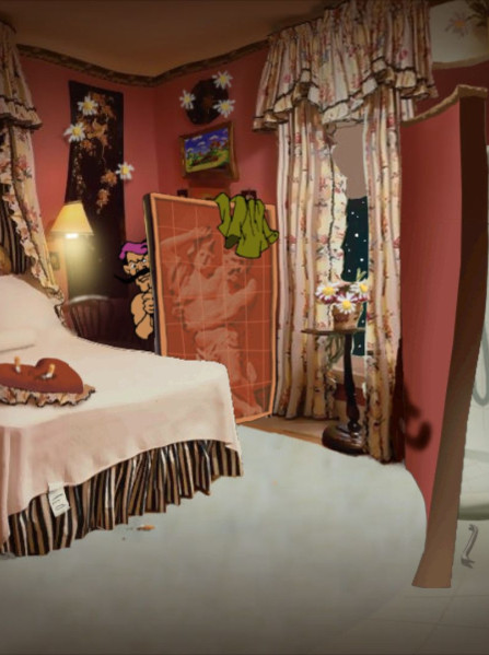 Red Comrades 3: Return of Alaska. Reloaded Steam PC Key - ROW