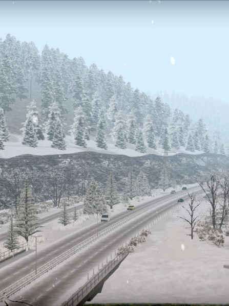 Train Simulator: Munich - Garmisch-Partenkirchen Route Steam Key - ROW