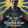Kingdom Come: Deliverance II | Royal Edition (PC) - Steam Key ROW