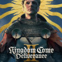 Kingdom Come: Deliverance II | Royal Edition (PC) - Steam Key ROW