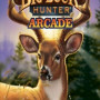 Big Buck Hunter Arcade Steam Key - RU/CIS