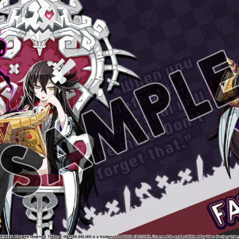 Trillion: God of Destruction - Deluxe Pack Steam Key - RU/CIS