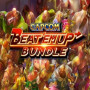 Capcom Beat 'Em Up Bundle Steam Key - ROW