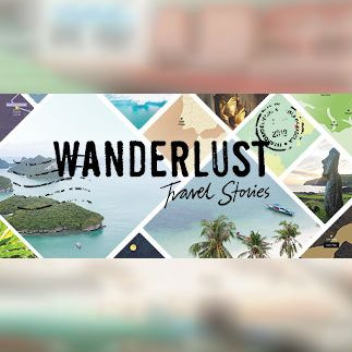 Wanderlust Travel Stories - Steam - Key - RU/CIS