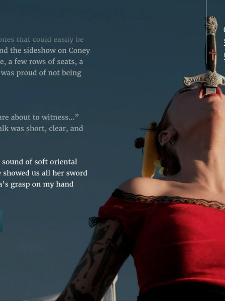 Wanderlust Travel Stories - Steam - Key - RU/CIS