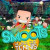 Smoots World Cup Tennis Steam Key - RU/CIS