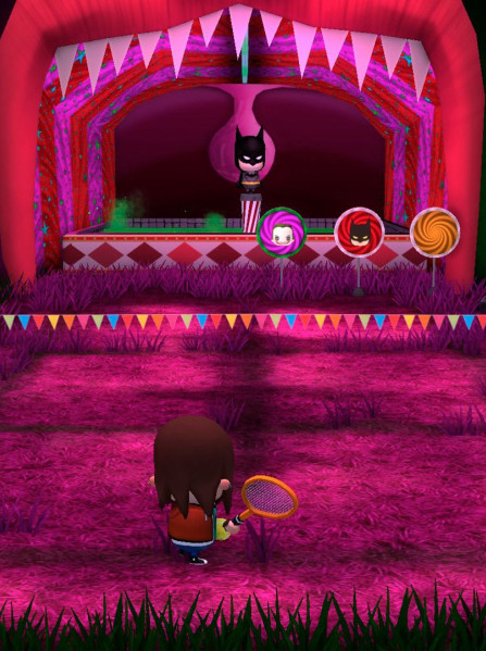 Smoots World Cup Tennis Steam Key - RU/CIS