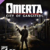 Omerta: City of Gangsters - The Japanese Incentive Steam Key - ROW