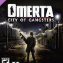 Omerta: City of Gangsters - The Japanese Incentive Steam Key - ROW