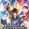 Fairy Fencer F ADF Deluxe Pack (PC) - Steam Key RU/CIS