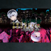 TOKYO GHOUL:re [CALL to EXIST] - Steam - Key - ROW