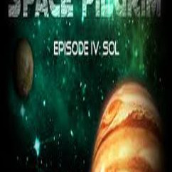 Space Pilgrim Episode IV: Sol Steam Key - Turkey/India