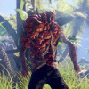 Dead Island Definitive Collection Steam Key - ROW