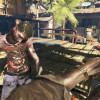 Dead Island Definitive Collection Steam Key - ROW