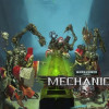 Warhammer 40,000: Mechanicus Steam Key - ROW
