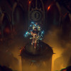 Warhammer 40,000: Mechanicus Steam Key - ROW
