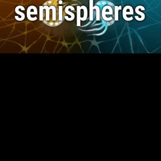 Semispheres Steam Key - RU/CIS