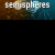 Semispheres Steam Key - RU/CIS