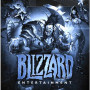 Blizzard Gift Card 250 PLN - Battle.net Key - POLAND