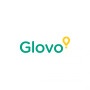 Glovo Gift Card 25 EUR - Glovo Key - Spain