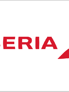 Iberia Gift Card 500 EUR - Iberia Key - PORTUGAL