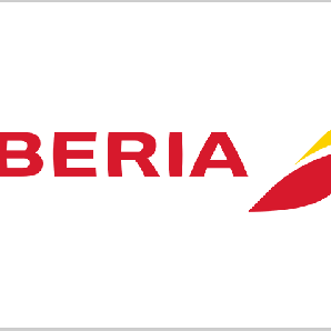 Iberia Gift Card 500 EUR - Iberia Key - PORTUGAL