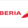 Iberia Gift Card 500 EUR - Iberia Key - PORTUGAL