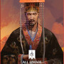 Crusader Kings III: All Under Heaven (PC) - Steam Key ROW