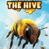 Bee Simulator: The Hive (PC) - Steam Key ROW