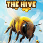 Bee Simulator: The Hive (PC) - Steam Key ROW