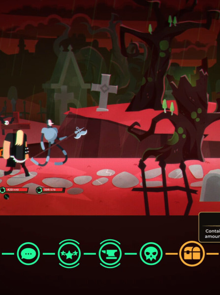 Break the Loop (PC) - Steam Key ROW